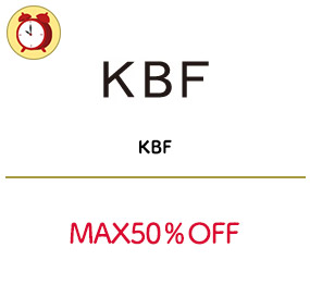 KBF